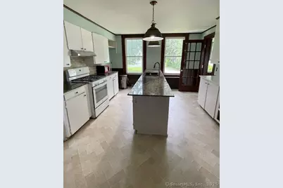 2 Judd Avenue, Bethel, CT 06801 - Photo 11