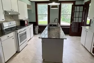 2 Judd Ave, Bethel, CT 06801 - Photo 11