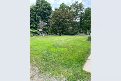 2 Judd Avenue, Bethel, CT 06801 - Photo 5