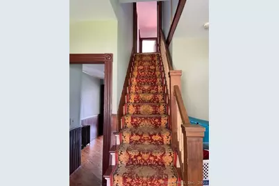 2 Judd Avenue, Bethel, CT 06801 - Photo 27