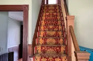 2 Judd Ave, Bethel, CT 06801 - Photo 27