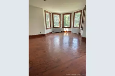 2 Judd Avenue, Bethel, CT 06801 - Photo 27