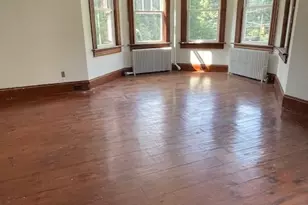 2 Judd Ave, Bethel, CT 06801 - Photo 27