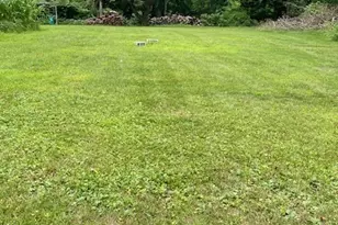 2 Judd Ave, Bethel, CT 06801 - Photo 3