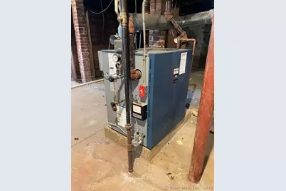 2 Judd Avenue, Bethel, CT 06801 - Photo 17