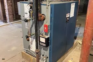 2 Judd Ave, Bethel, CT 06801 - Photo 17