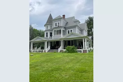 2 Judd Avenue, Bethel, CT 06801 - Photo 1