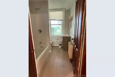 2 Judd Avenue, Bethel, CT 06801 - Photo 23