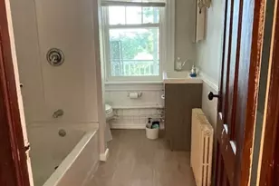 2 Judd Ave, Bethel, CT 06801 - Photo 23