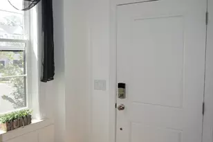 127 Brentwood Cir, Danbury, CT 06810 - Photo 19