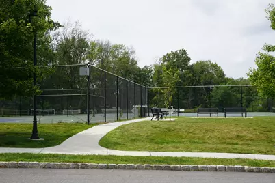 127 Brentwood Circle #127, Danbury, CT 06810 - Photo 21