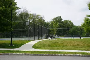 127 Brentwood Cir, Danbury, CT 06810 - Photo 21