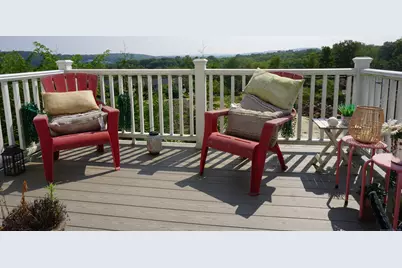 127 Brentwood Circle #127, Danbury, CT 06810 - Photo 9