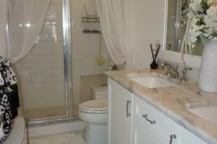 127 Brentwood Cir, Danbury, CT 06810 - Photo 13