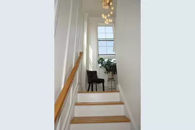 127 Brentwood Circle #127, Danbury, CT 06810 - Photo 11