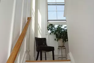 127 Brentwood Cir, Danbury, CT 06810 - Photo 11