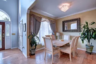190 Auburn St, Naugatuck, CT 06770 - Photo 9