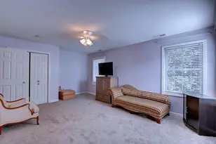 190 Auburn St, Naugatuck, CT 06770 - Photo 15