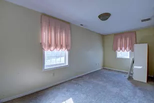 190 Auburn St, Naugatuck, CT 06770 - Photo 11