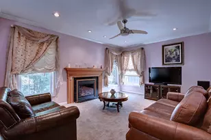 190 Auburn St, Naugatuck, CT 06770 - Photo 7