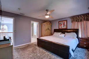 190 Auburn St, Naugatuck, CT 06770 - Photo 17