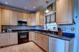 190 Auburn St, Naugatuck, CT 06770 - Photo 5