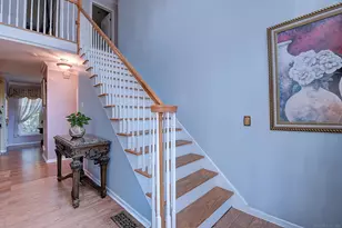 190 Auburn St, Naugatuck, CT 06770 - Photo 3