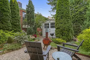 165 Bennett St, Bridgeport, CT 06605 - Photo 37