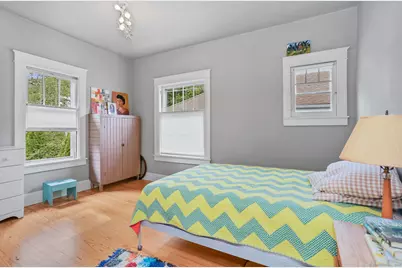 165 Bennett Street, Bridgeport, CT 06605 - Photo 25