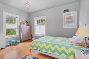 165 Bennett St, Bridgeport, CT 06605 - Photo 25