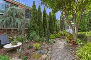 165 Bennett St, Bridgeport, CT 06605 - Photo 33