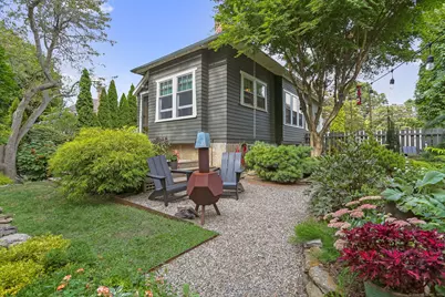 165 Bennett Street, Bridgeport, CT 06605 - Photo 29