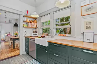 165 Bennett St, Bridgeport, CT 06605 - Photo 13