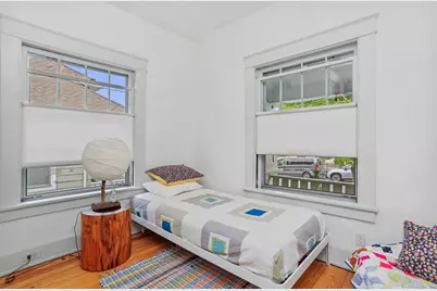 165 Bennett Street, Bridgeport, CT 06605 - Photo 23