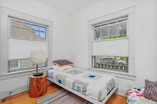 165 Bennett St, Bridgeport, CT 06605 - Photo 23