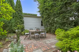 165 Bennett St, Bridgeport, CT 06605 - Photo 31