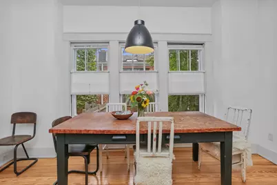 165 Bennett Street, Bridgeport, CT 06605 - Photo 11