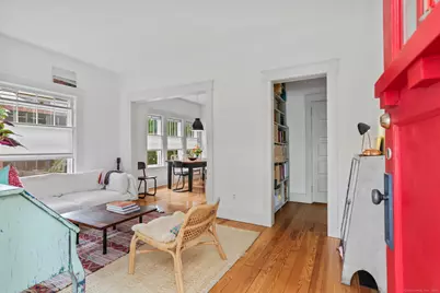 165 Bennett Street, Bridgeport, CT 06605 - Photo 7