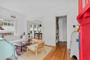 165 Bennett St, Bridgeport, CT 06605 - Photo 7