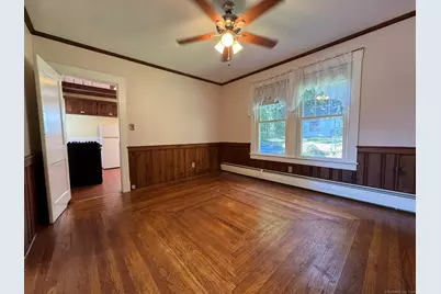 16 Park Place, Meriden, CT 06451 - Photo 9