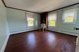 16 Park Pl, Meriden, CT 06451 - Photo 23