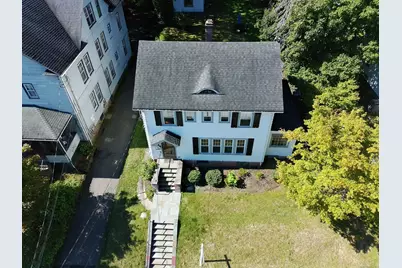 16 Park Place, Meriden, CT 06451 - Photo 3