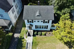 16 Park Pl, Meriden, CT 06451 - Photo 3