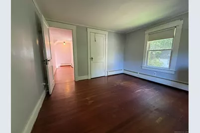 16 Park Place, Meriden, CT 06451 - Photo 21