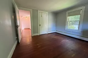 16 Park Pl, Meriden, CT 06451 - Photo 21