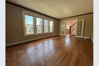 16 Park Place, Meriden, CT 06451 - Photo 13