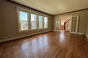 16 Park Pl, Meriden, CT 06451 - Photo 13