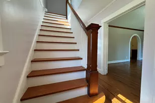 16 Park Pl, Meriden, CT 06451 - Photo 15