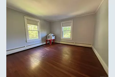 16 Park Place, Meriden, CT 06451 - Photo 19