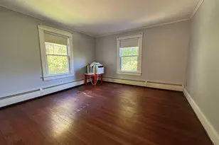 16 Park Pl, Meriden, CT 06451 - Photo 19